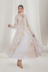Sana Abbas | Luxury Pret | Noori