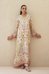 Sania Maskatiya | Fall Festive Glimmer | Ina