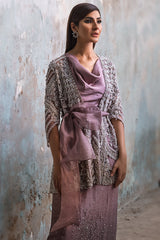 Erum Khan | Dazzling Fiesta | Iris