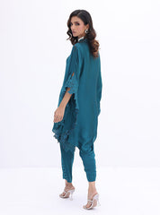 Zainab Chottani | The Kaftan Edit | Divine Haze