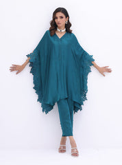 Zainab Chottani | The Kaftan Edit | Divine Haze