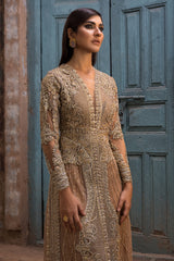 Erum Khan | Dazzling Fiesta | Rosewood
