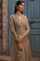 Erum Khan | Dazzling Fiesta | Rosewood