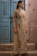 Erum Khan | Dazzling Fiesta | Rosewood