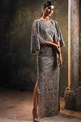 Erum Khan | Dazzling Fiesta | Stella
