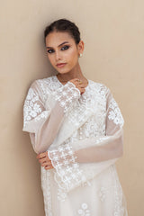 Sania Maskatiya | Eid Edit 26 | Eila