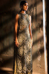 Erum Khan | Dazzling Fiesta | Shamrock