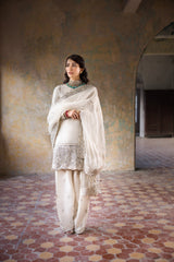 Erum Khan | Umaima Eid Edit | Hoorain