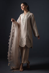 Sana Abbas | Luxury Pret | Travertine