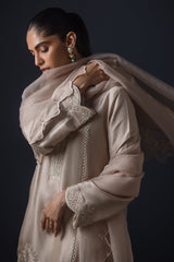 Sana Abbas | Luxury Pret | Travertine