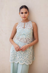 Sania Maskatiya | Fall Festive Shimmer | Freya