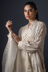 Sana Abbas | Luxury Pret | Moonstone