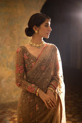 Erum Khan | Umaima Eid Edit | MIRAAL