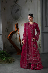 Qalamkar | Elirah Formals 25 | MF-05 AMARIS