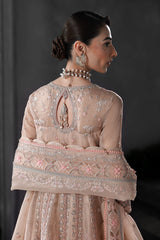 Qalamkar | Elirah Formals 25 | MF-01 LUSTRA