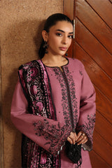 Rajbari | Winter Shawl Exclusive | Winter Shawl 02