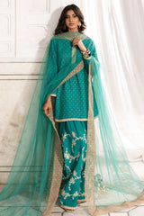 Charizma | Festive Pret | CMA-6-352
