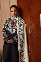 Rajbari | Winter Shawl Exclusive | Winter Shawl 12