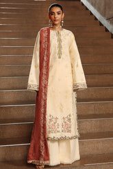 Rajbari | Winter Shawl Exclusive | Winter Shawl 11