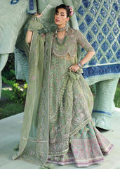 Sardinia | Veere Di Wedding Bride 25 | HEER