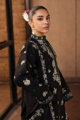 Rajbari | Winter Shawl Exclusive | Winter Shawl 01