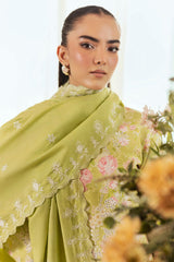 Rajbari | Nissa Marina Premium 25 | Nissa Marina Premium 3 pc. 10