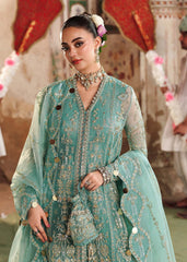 Sardinia | Veere Di Wedding Bride 25 | ROOHI