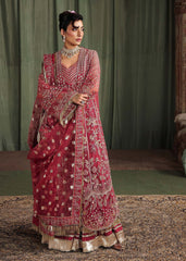 Sardinia | Veere Di Wedding Bride 25 | GHAZAL
