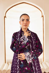 Rajbari | Nissa Marina Premium 25 | Nissa Marina Premium 3 pc. 07