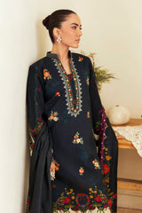 Rajbari | Nissa Marina Premium 25 | Nissa Marina Premium 3 pc. 02