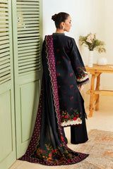 Rajbari | Nissa Marina Premium 25 | Nissa Marina Premium 3 pc. 02