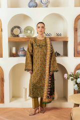 Rajbari | Nissa Marina Premium 25 | Nissa Marina Premium 3 pc. 05