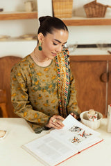 Rajbari | Nissa Marina Premium 25 | Nissa Marina Premium 3 pc. 05