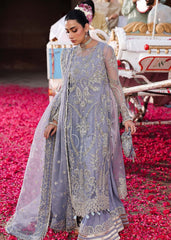 Sardinia | Veere Di Wedding Bride 25 | TABEER