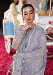 Sardinia | Veere Di Wedding Bride 25 | TABEER