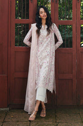 Qalamkar | Q Prints 26 | AX-02 (A) AILSA
