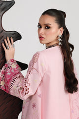 Qalamkar | Festive Lawn 26 |QFL-04 NORAH