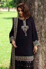 Charizma | Festive Pret | CMA-5-110A