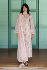 Qalamkar | Q Prints 26 | AX-02 (B) KENA