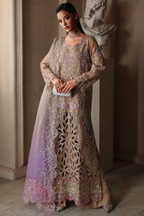 Rajbari | Sage Luxury Formals | Vesper