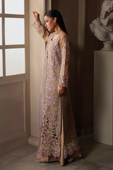 Rajbari | Sage Luxury Formals | Vesper