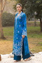 Rajbari | Summer Printkari Exclusive | Summer Printkari Exclusive 12