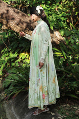 Qalamkar | Q Prints 26 | AX-01 (A) NEVE