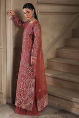Rajbari | Sage Luxury Formals | Amely
