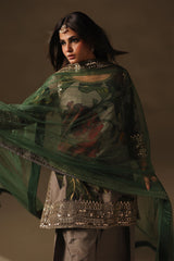 Charizma | Festive Pret | CMA-5-275