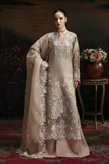 Rajbari | Sage Luxury Formals | Isla