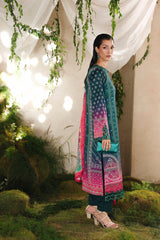 Rajbari | Silah Silk Edit | Silah Silk Edit - 08