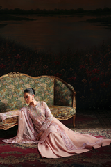 Rajbari | Sage Luxury Formals | Eyzel