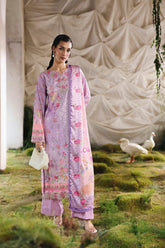 Rajbari | Silah Silk Edit | Silah Silk Edit - 09