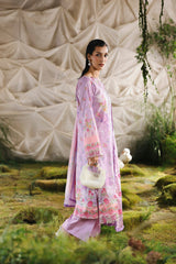 Rajbari | Silah Silk Edit | Silah Silk Edit - 09